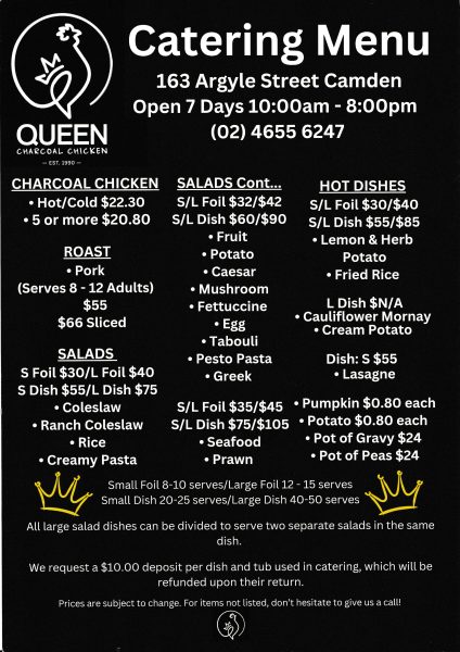 Catering Menu.jpg 2026